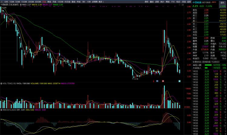 2025新奥历史开奖记录78期，探索数字背后的故事与未来展望