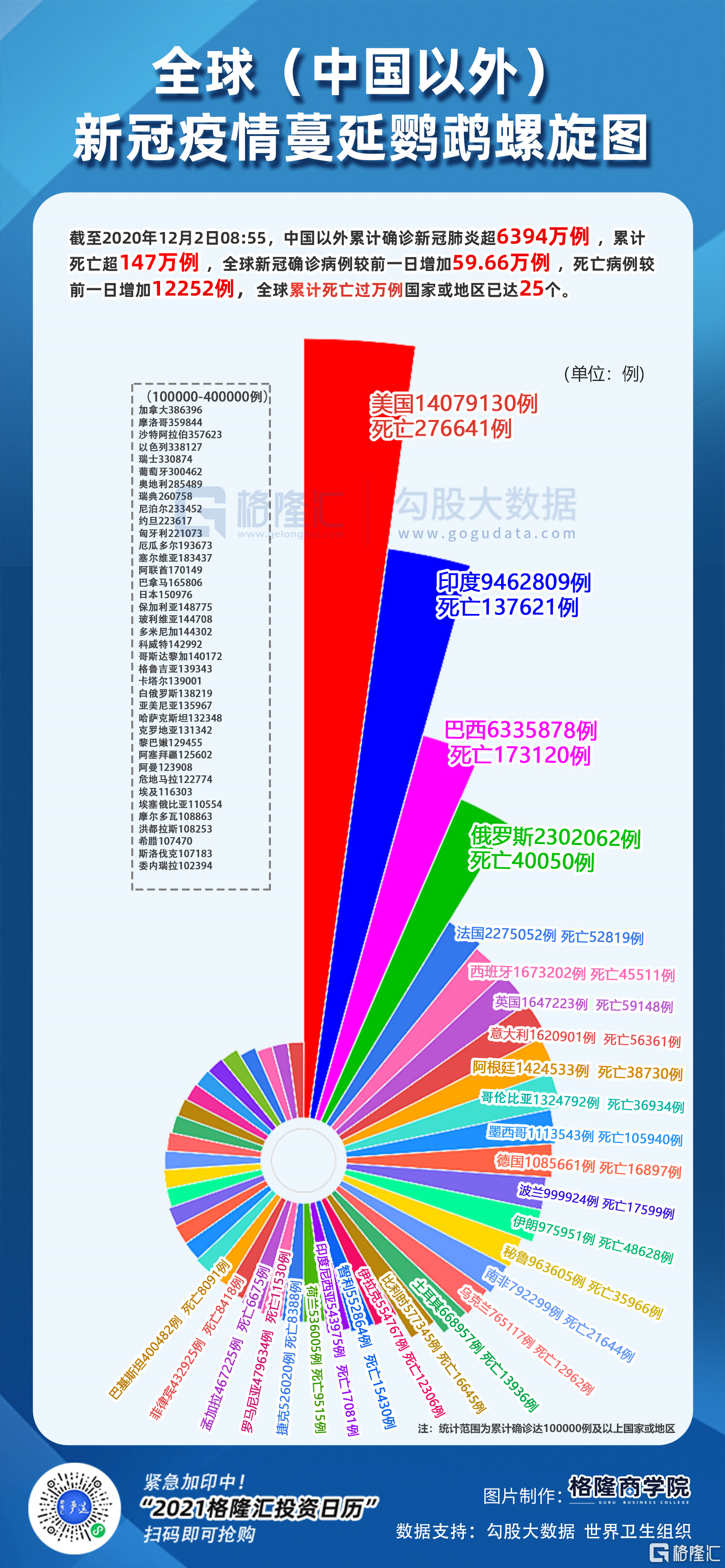 探索香港近15期历史开奖的奥秘与影响