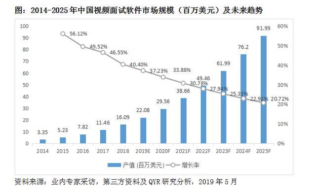 2025澳门，未来展望与内部资料解析