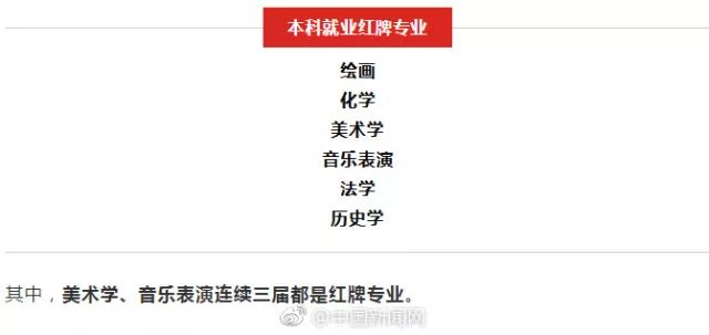 澳门今晚一肖码10O准管家娶，揭秘澳门彩市与文化交融的独特现象