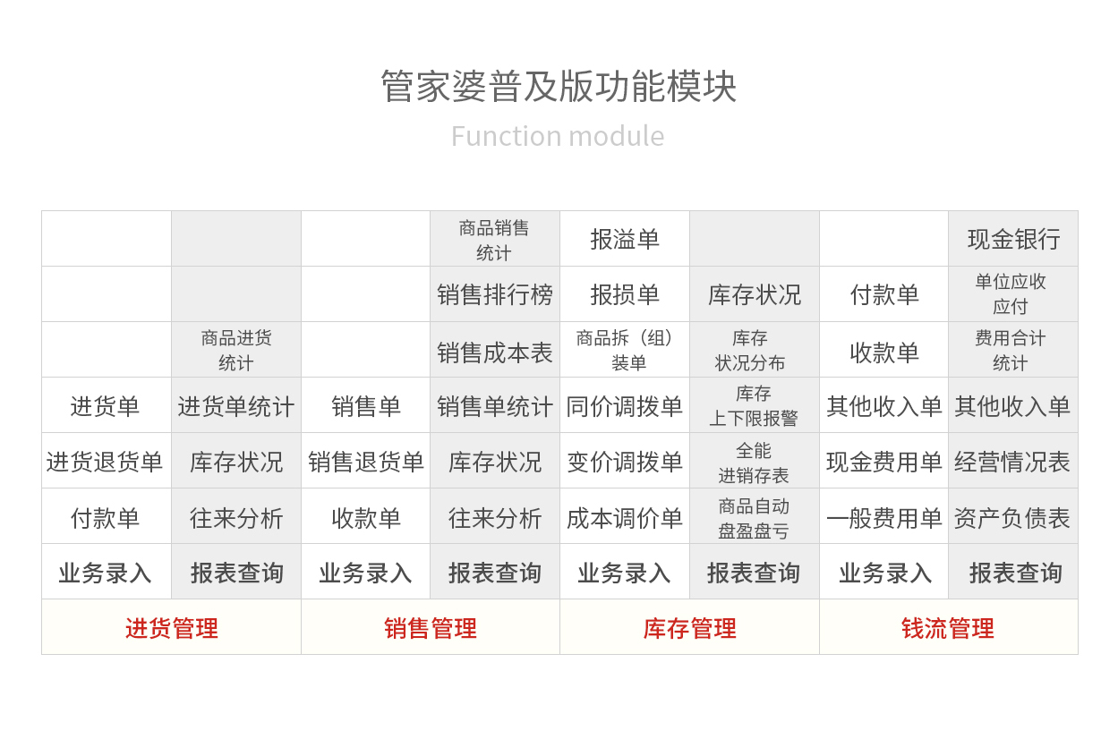 探索管家婆2025，全面解析与资料图片大全