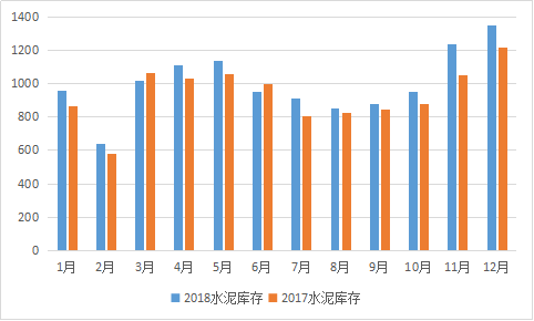 澳门开奖记录与2025年展望，透视未来彩票趋势的窗口