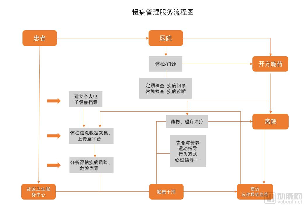 铁算盘资料管家婆，高效管理，精准决策的现代利器