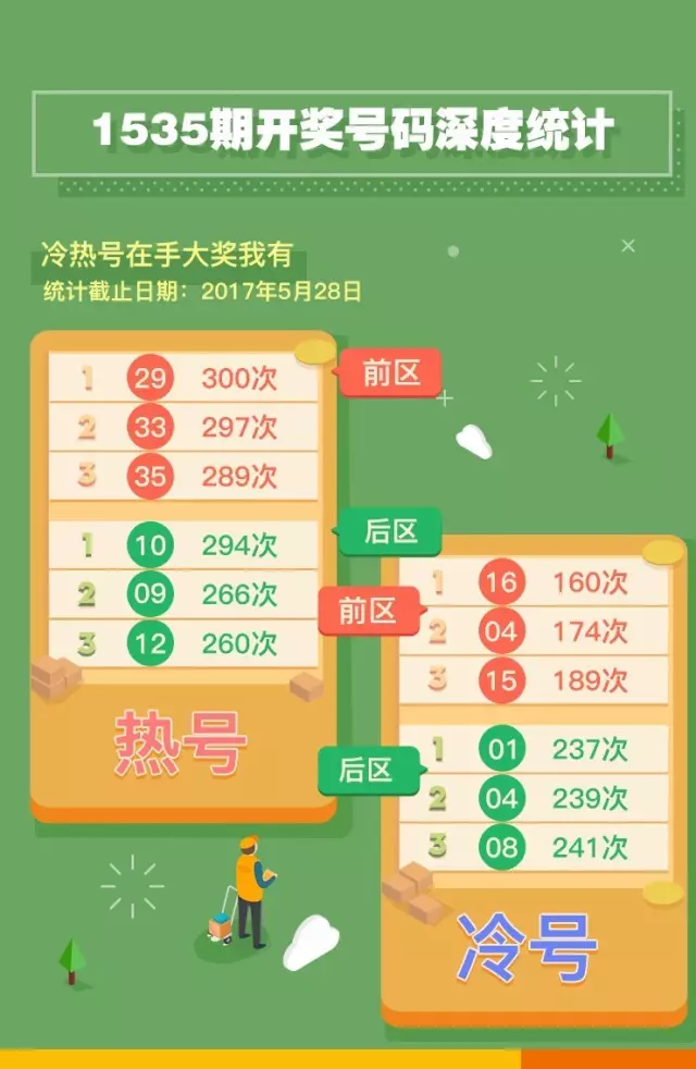 揭秘4949CC澳吗开奖号码，数字背后的奥秘与乐趣