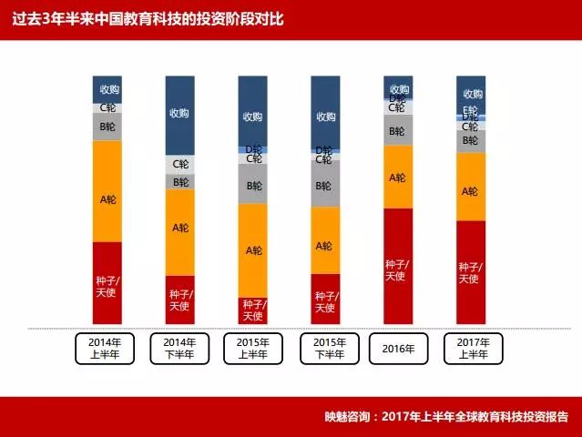 探索新澳彩开奖记录，2023年最新趋势与影响分析