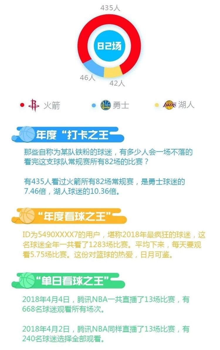 2024新奥历史开奖记录52期，探索数字背后的奥秘与启示