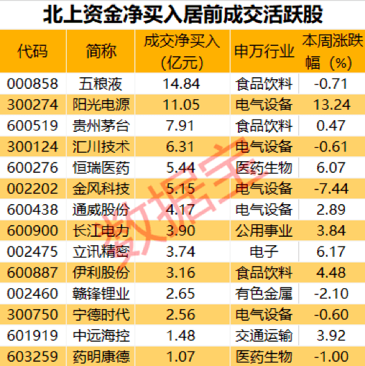 2024年新澳彩开奖结果45期，揭秘数字背后的故事与影响