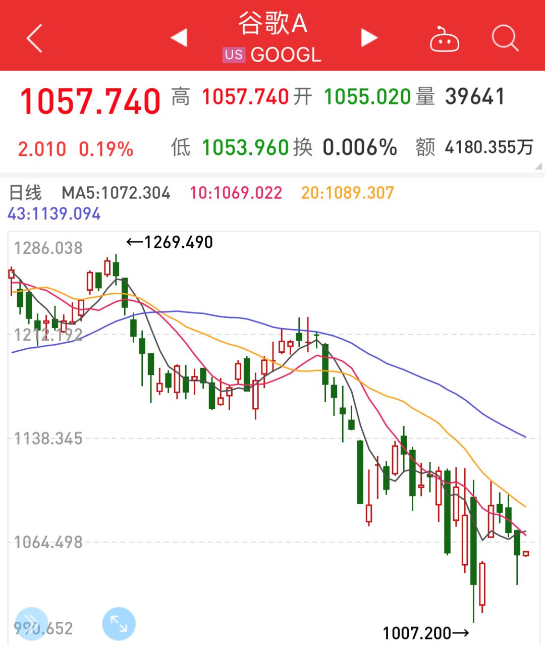 澳门特马，2023年92期开奖揭秘与理性分析