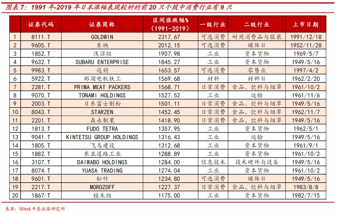 2024年新澳开奖结果查询表，揭秘数字背后的幸运与期待