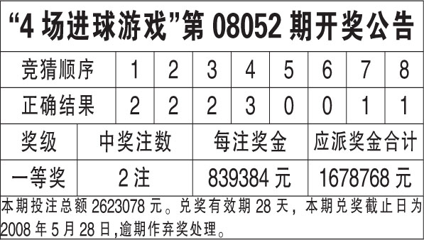 2023年香港开奖结果，透视数字背后的社会现象与文化影响