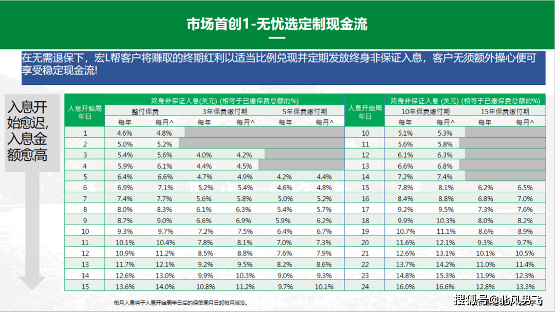 2023年香港开奖结果开奖记录，透视数字背后的精彩与希望