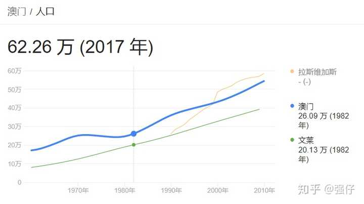 澳门开奖结果开奖记录，192.1的数字魅力与历史回顾