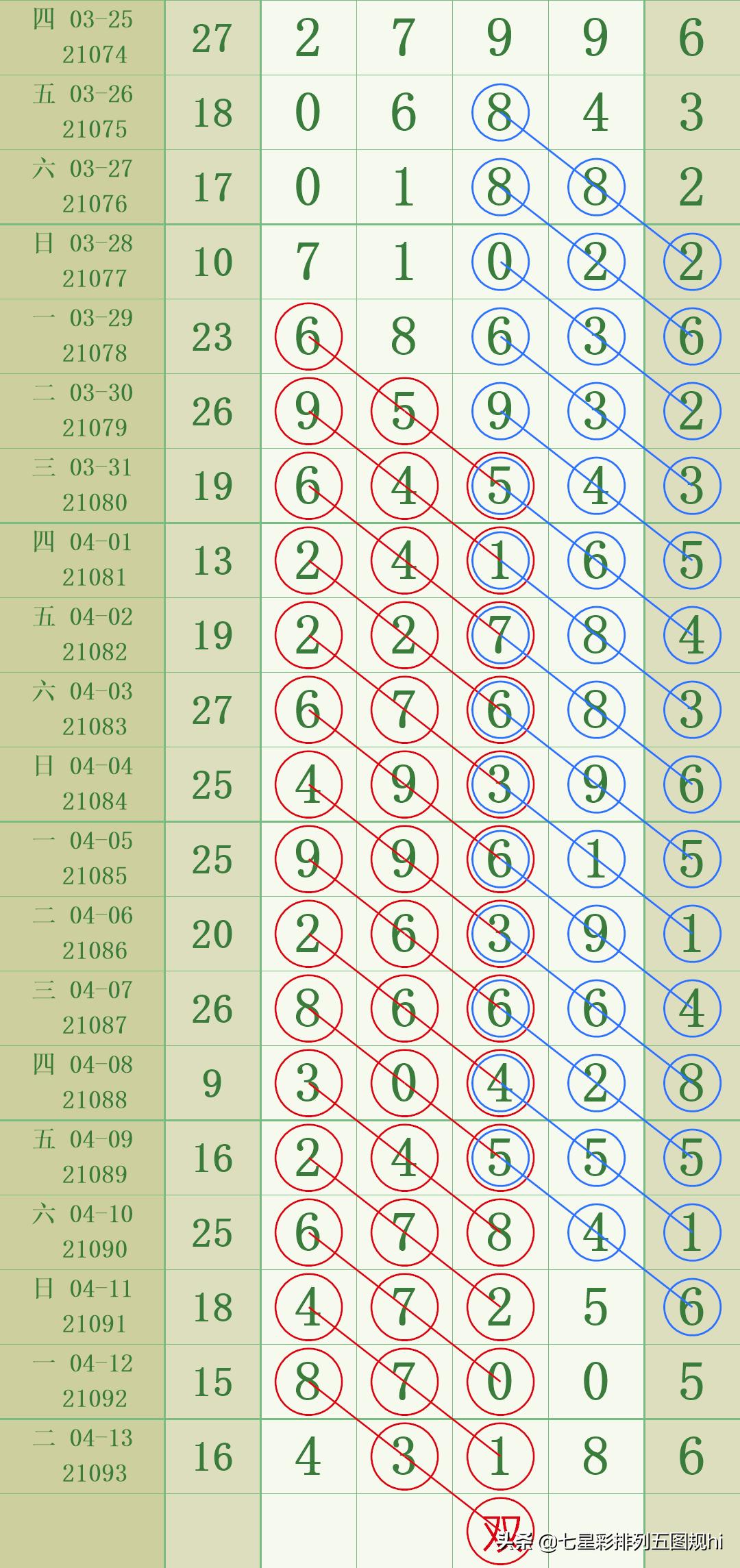 2021年香港最快开奖现场直播，揭秘背后的技术与魅力