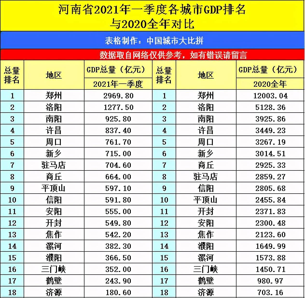 2021年今晚澳门开奖码结果，揭秘与反思