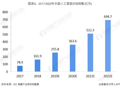 探索新澳门2023年历史开奖记录，一场数字与幸运的交织