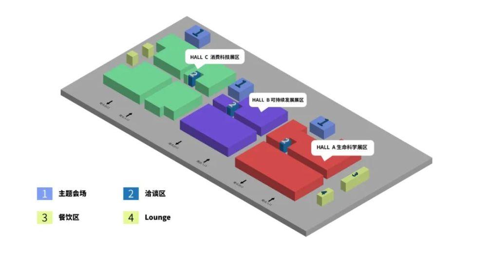 2022年澳门开奖结果揭秘，一场数字与幸运的盛宴