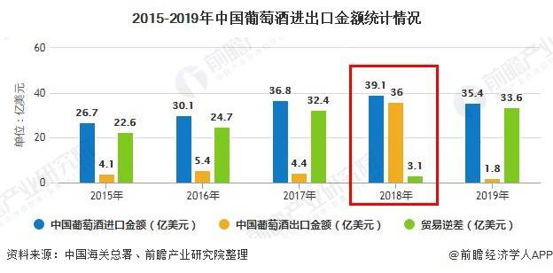 探索未来趋势，比思论坛2的深度剖析与前瞻