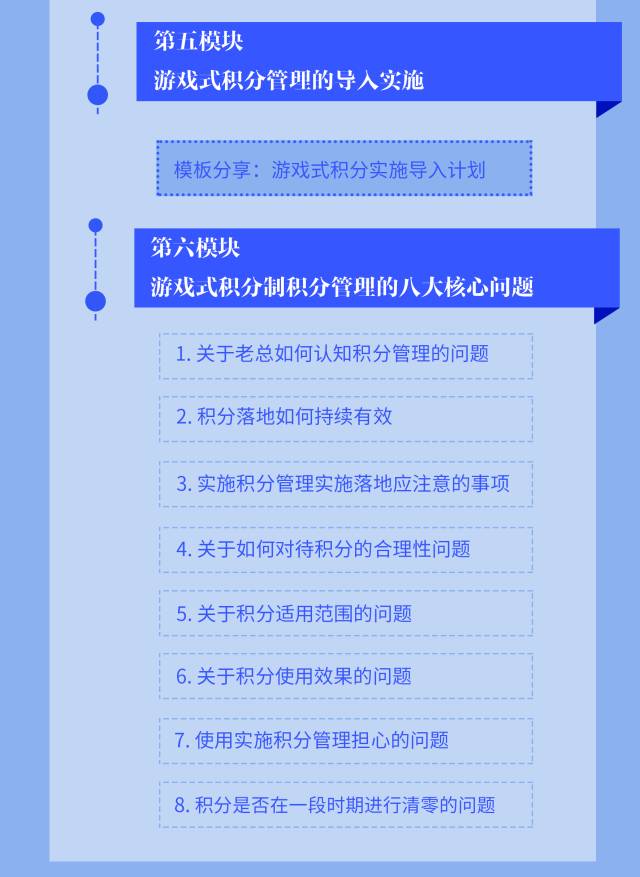 管家婆天天好资料大全，打造高效、智能的财务管理新纪元