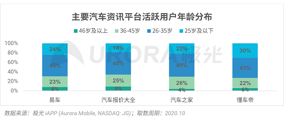 2023年香港正版资料大全，探索精准信息，助力智慧生活