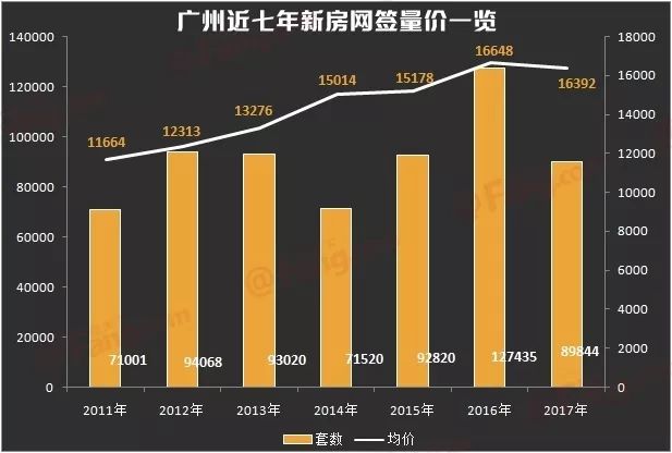 搜2019年全年资料大全，回顾与展望的年度篇章