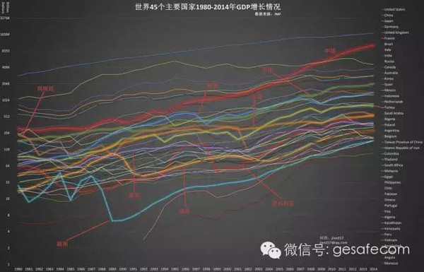 探索香港35图库，图纸大全与彩图世界的深度剖析