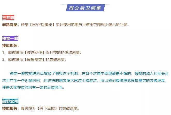 探索香港今期开奖结果查询的便捷之道，一款高效软件的深度剖析