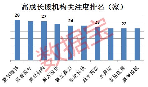 揭秘香港2019年六开开奖记录，一场数字与概率的较量