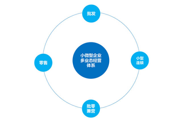 探索正版管家婆资料大全，解锁高效财务管理新篇章