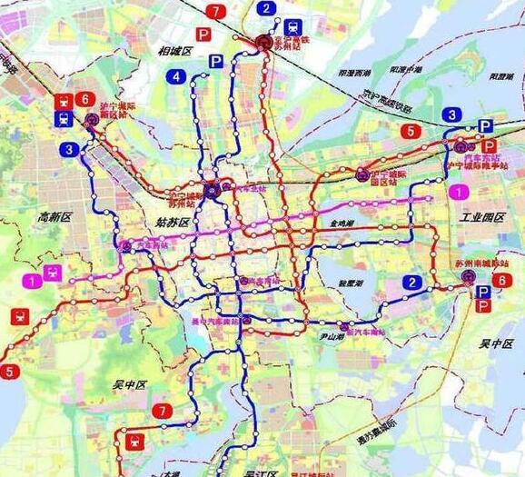 江苏11选五，数字与幸运的碰撞