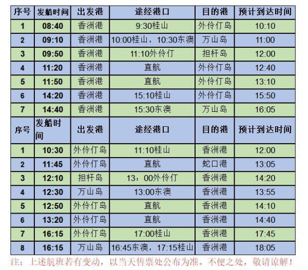 彩库宝典香港版2021，探索香港彩票文化的深度指南