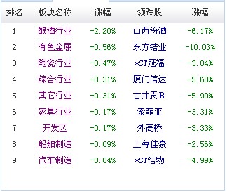 揭秘四肖三期内必出一肖的真相，理性与概率的较量