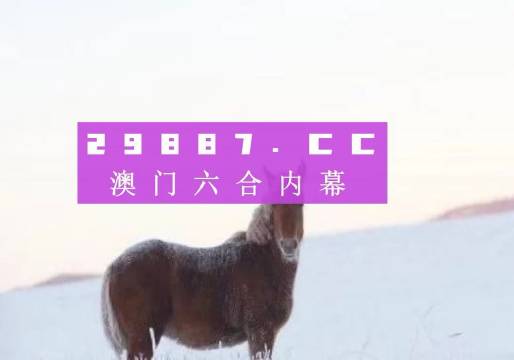 49图库，免费下载的创意源泉