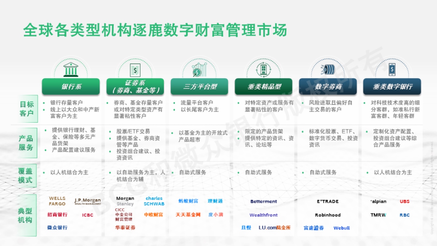 探索金牛网，数字时代的财富新航标