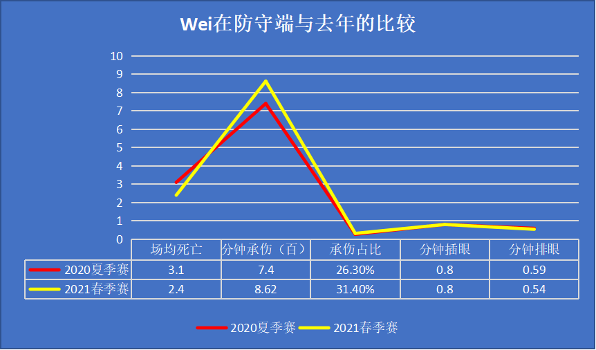 2023澳门开奖历史记录，透视数字背后的趋势与变化