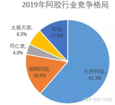 2024年澳彩综合资料大全，深度解析与未来展望