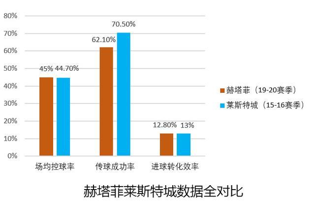 今晚特马揭秘，深度解析与理性购彩指南