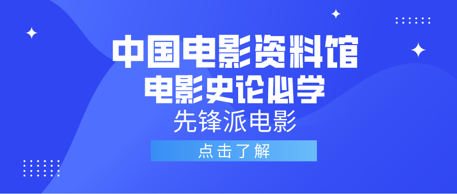 2024年新奥正版资料免费大全，解锁知识，共享未来