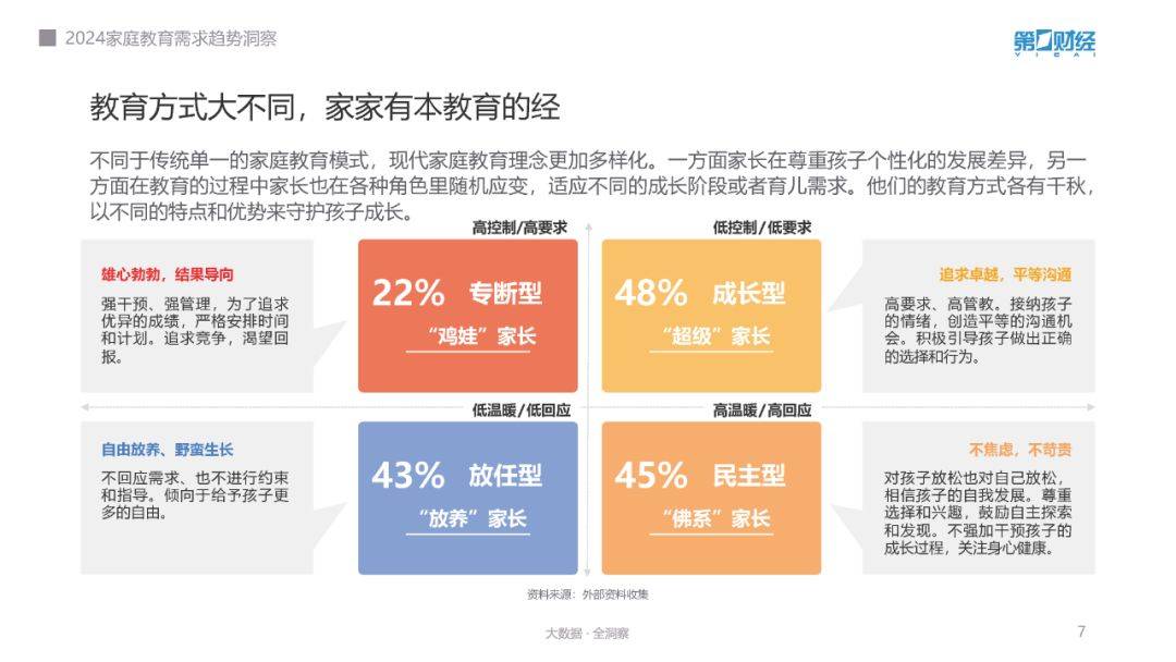 2024年新奥门免费资料，解锁未来教育的钥匙