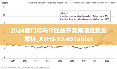 精准预测，尽在最准网站特马资料