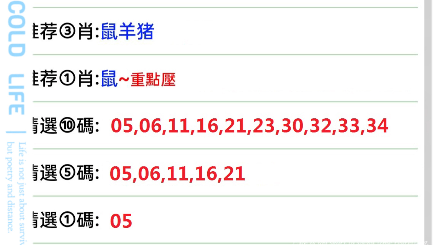 澳门2020年六开彩资料精选，揭秘背后的数字与概率