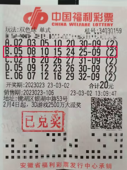 2024澳门特马预测，理性看待彩票，享受娱乐而非依赖