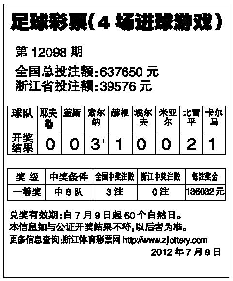 澳门今晚必中一肖一码，理性与幸运的交织