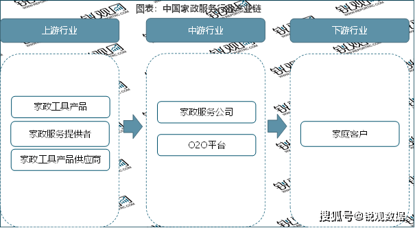 2024年新澳门王中王资料，揭秘未来博彩业的创新与变革