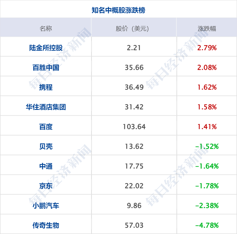 2023年今晚澳门开码结果，揭秘与展望