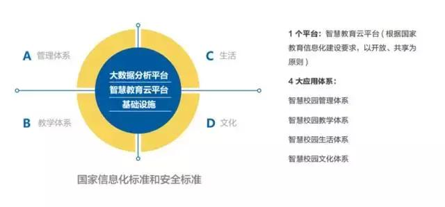 四肖期期中准，精准预测与理性投资的智慧