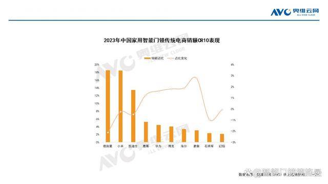 2024年新奥门王中王资料，揭秘与展望