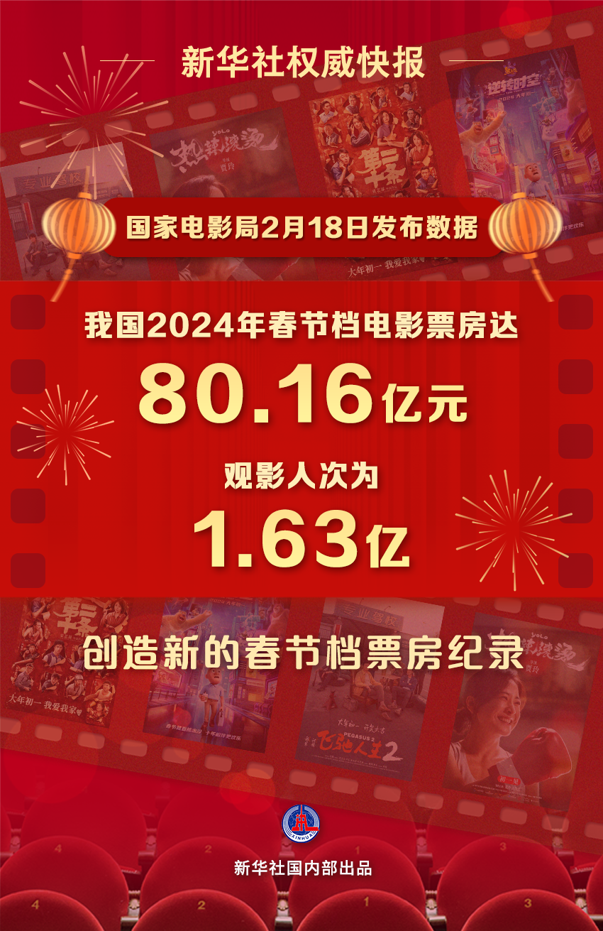 澳门天天开彩46期，2024年新春的幸运之选