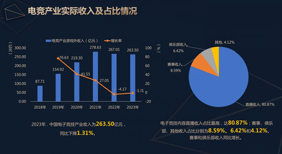 探索香港正版马会精选资料大全，揭秘赛马投注的智慧与乐趣