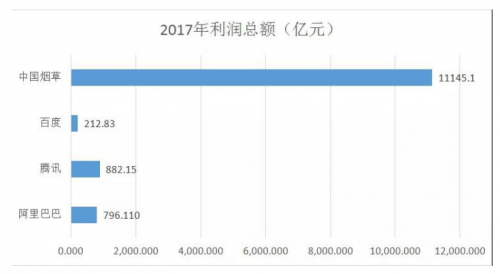 揭秘四肖期期中准，精准预测的奥秘与策略