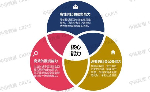 2024年新澳门王中王资料，揭秘未来博彩业的创新与变革